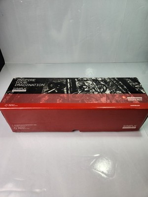 Manfrotto Deluxe Remote Control Select Canon DSLRs MVR911EJCN Over 12 Functions 