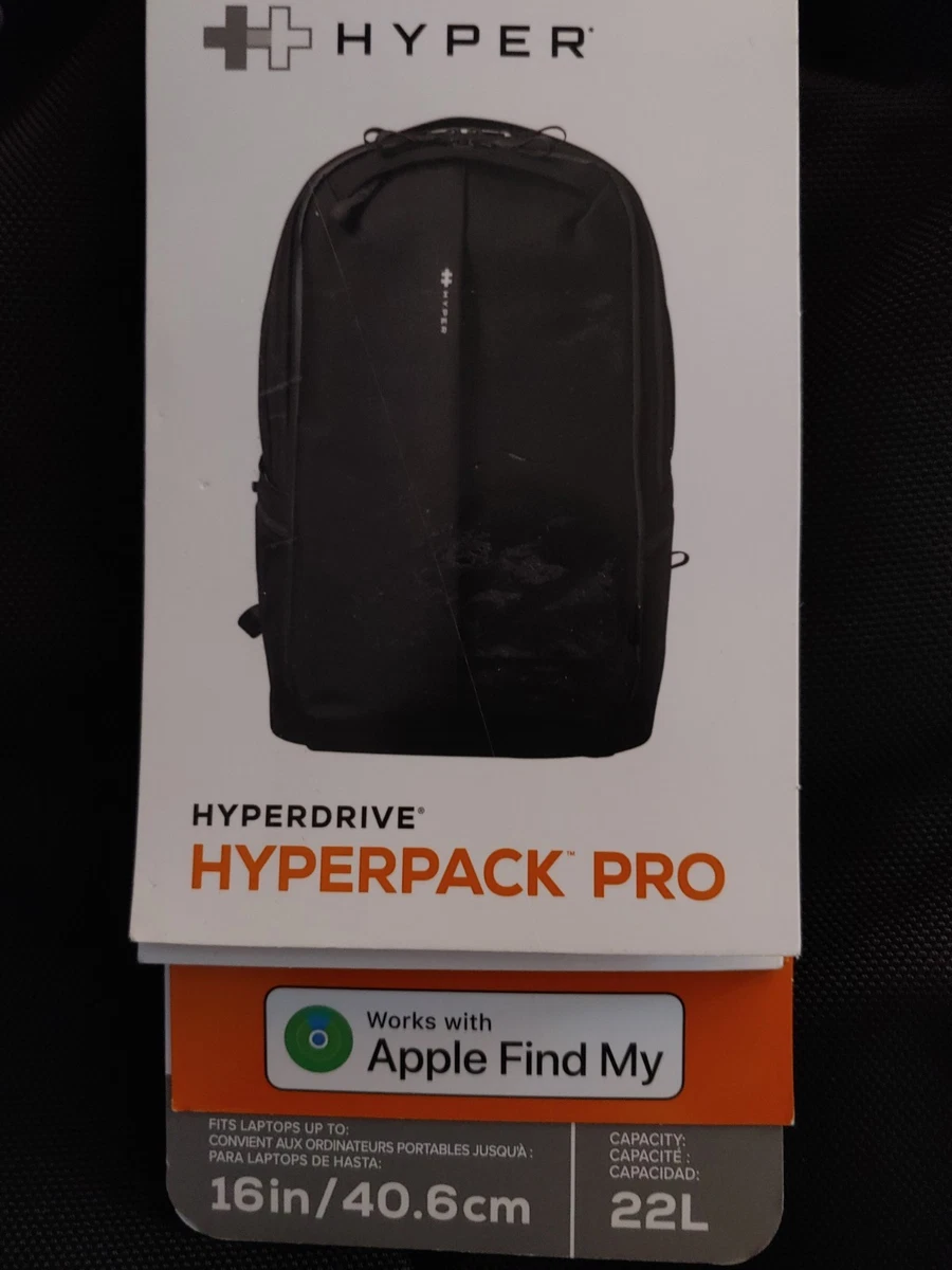 backpack computer leather Woosir 15.6 inch Computer Leather Backpack College 17"