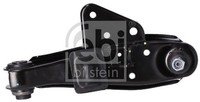 Febi Bilstein Lenker, RadaufhäNgung 41794 FüR Hyundai