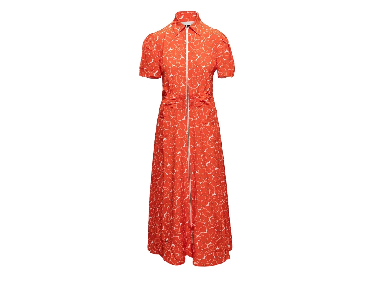 Women's Floral Miu Miu for sale | eBay