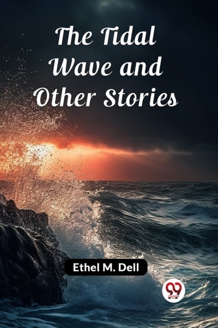 The Tidal Wave And Other Stories
