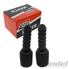 Kit de butée de suspension Renault TWINGO