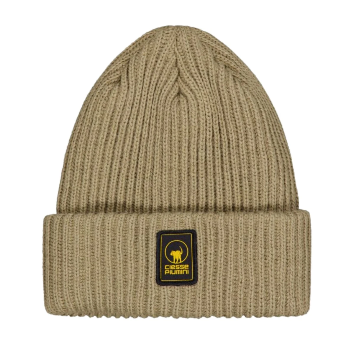 Newsboy Cappelli per Uomini Donne Classico Berretto Piatto Ivy Gatsby Cabbie Guida Cappello per Viaggi Tempo Libero Vacanza, Kimly Cage, taglia unica