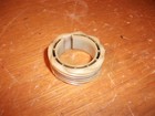 <!--F#f_0-->SPEEDO OUTPUT DRIVE GEAR suits HK HT HG LC LJ LH LX HQ HJ HX HZ HOLDEN AUSSIE 4 <!--F/-->