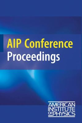 Bayesian Inference and Maximum Entropy Methods in Science and Engineering: Proce