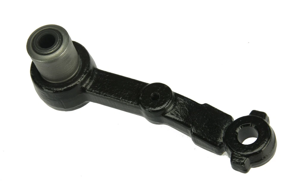 Brazo de rueda loca de dirección derecho para BMW 525i 1989-1995 URO 1990 1991 1992 1993 1994 Foto 2 de 4