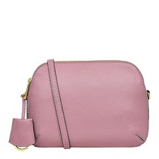 Brand New Radley  Dukes Place Medium Zip-Top Cross Body Bag RRP £ 179~~