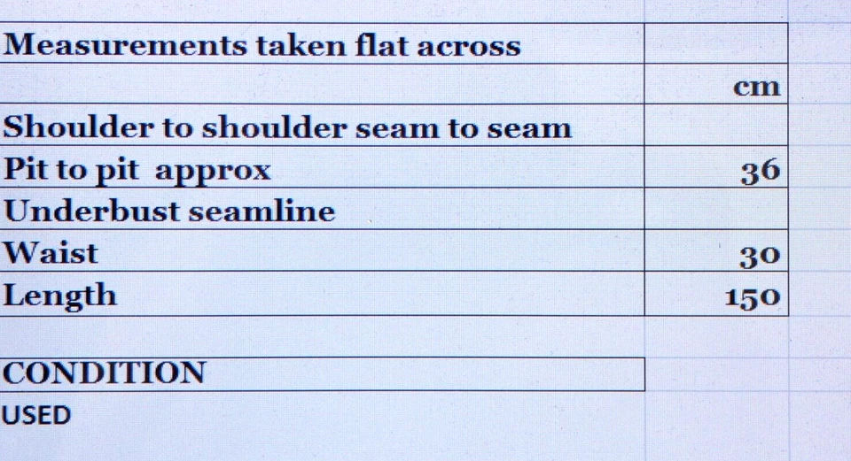 Vestido BCBGMAXAZRIA Maxi Vestido Bárbara Blanco Satinado Un Hombro Boda Talla 0 XS Foto 3 de 4