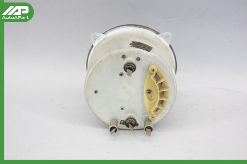 ✅ 66-76 Rolls Royce Silver Shadow II Instrument Speedometer Cluster Unit OEM - Picture 4 of 7