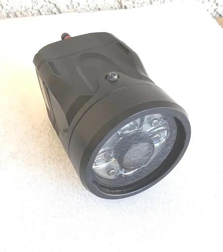 KEYENCE IV-500CA Vision Sensor - Picture 4 of 10