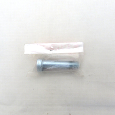 NOS Suzuki GSX600 F Katana OEM Rear Sprocket Mounting Bolt 64541