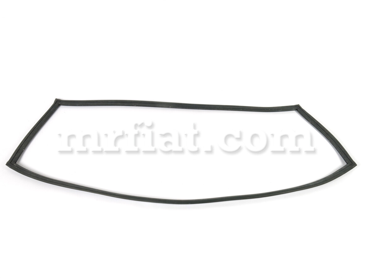 Ferrari 250 GT 2+2 250 GTE Windshield Gasket New