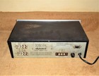 DYNACO FM-5 Tuner, In Good Cosmetics Condition (For Prats or Repair) — photo 5