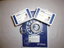 Roulement de roue Citroen BX