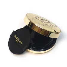 GUERLAIN Parure Gold Rejuvenating Radience Cushion Foundation 14.5g