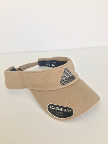 Adidas Mens CLIMALITE Ultimate 