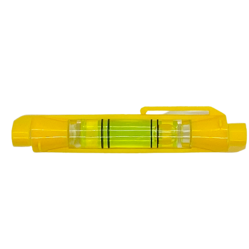 String Line Hanging Spirit Level EBay string-line-hanging-spirit-level-ebay