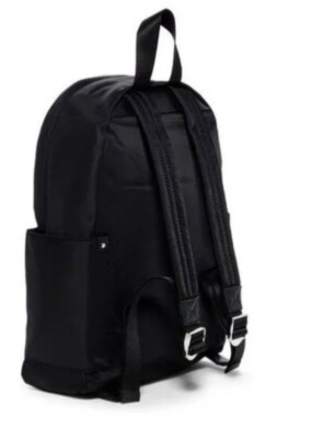【極美品】MARC JACOBS　PREPPY 　NYLON BACKPACK preppybackpack.jpg?v=1612833212