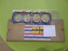 Nissan Cherry headgasket