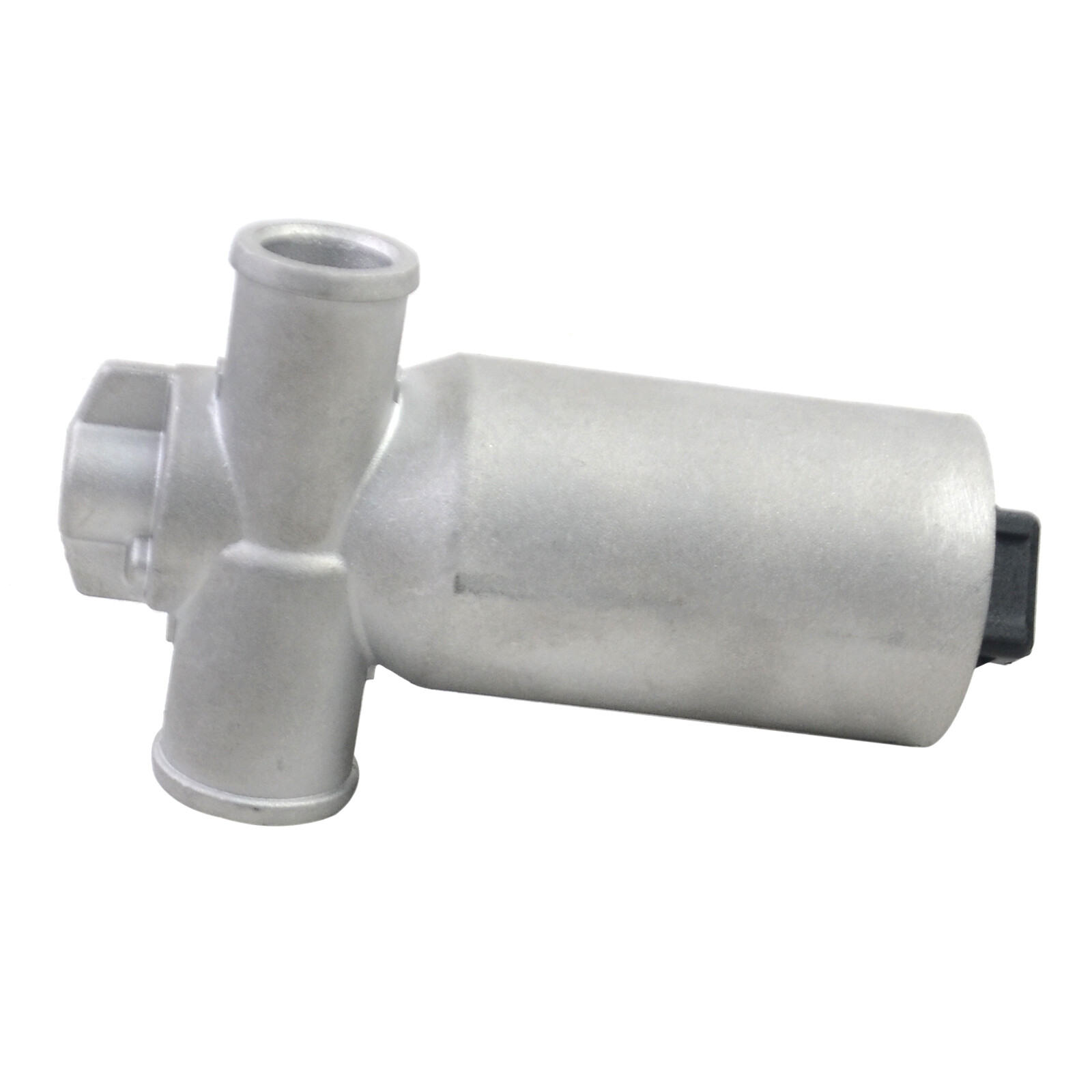 Idle AIR Control Valve For BMW X3 X5 Z3 Z40280140545 13411744713