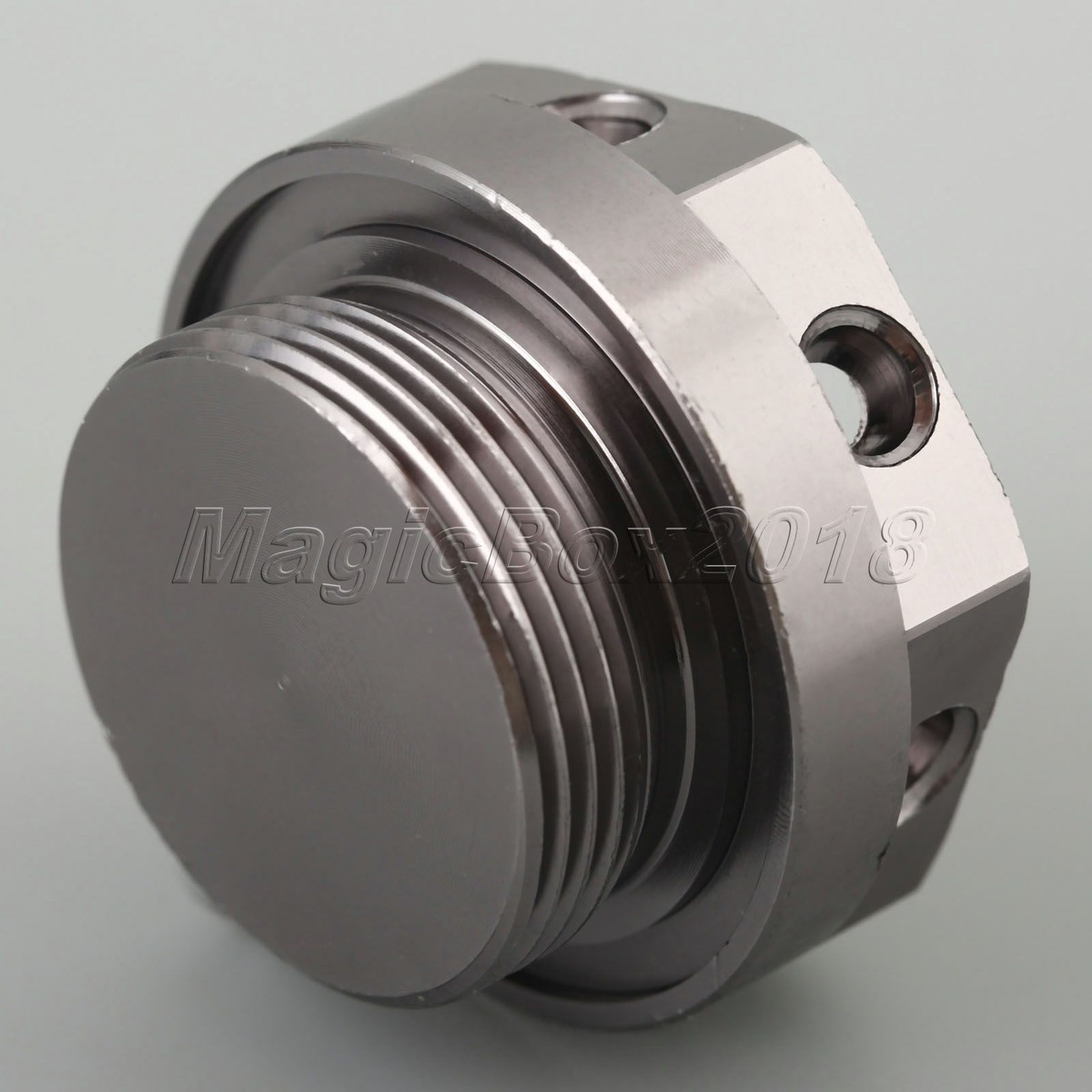 専用1 Amazon | [カワサキ] ZX-12R純正リアフェンダー ZX1200B 35023