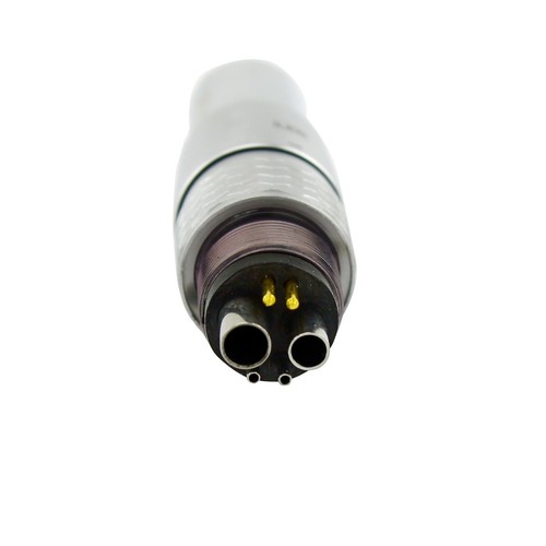 Yabangbang COXO accoppiatore rapido dentale 2 4 fori 6 pin per KAVO MULTIflex NSK Sirona - Foto 73 di 90