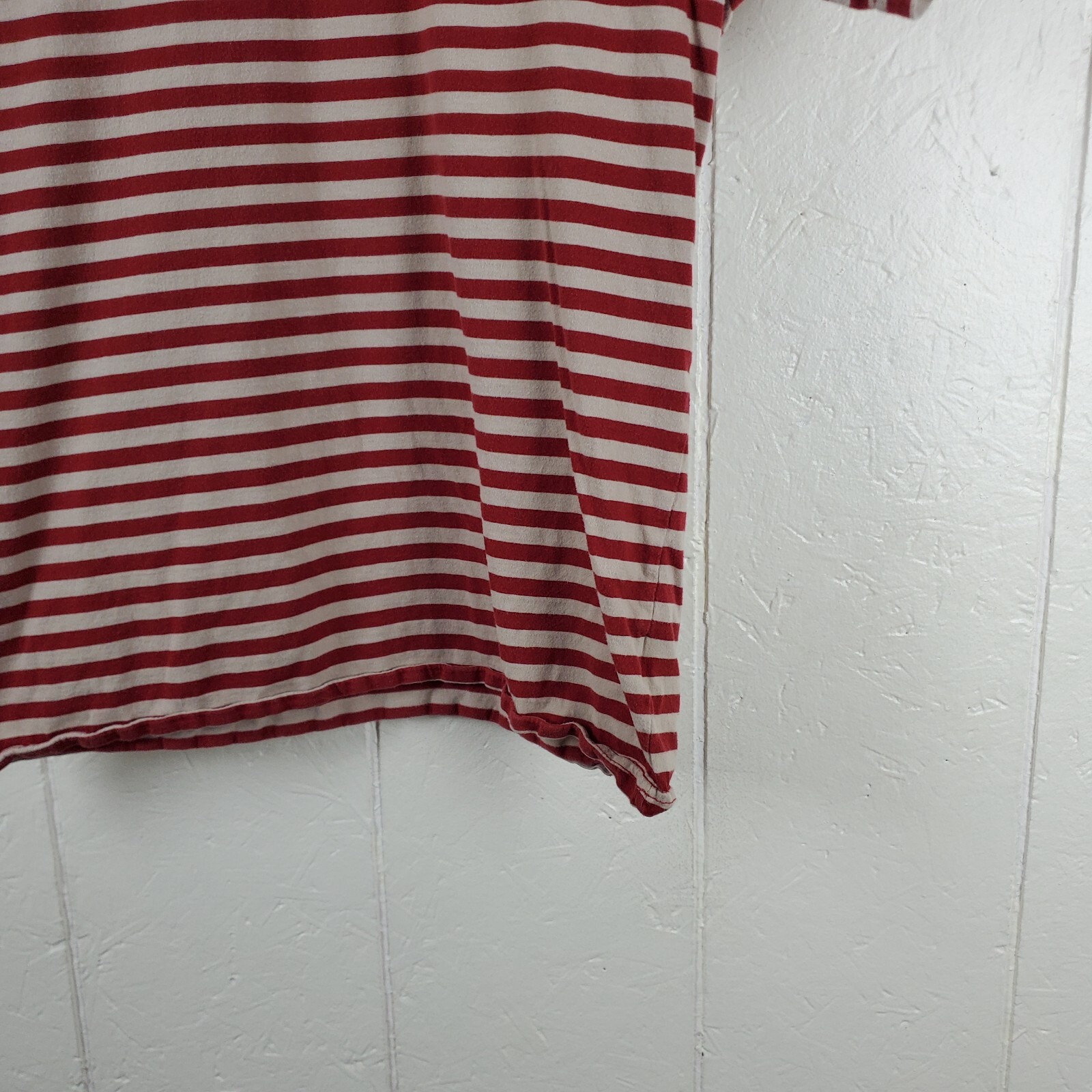 Picture 4 of 14