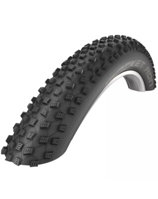 Schwalbe Rocket Ron Addix Performance TL-Ready Folding