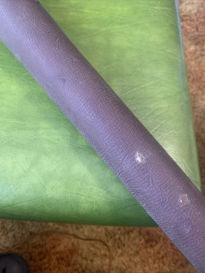 De colección Temprano 18” OSO Tiro con Arco Arco Flecha Carcaj Cinturón de Cadera Estuche de Transporte Soporte Foto 3 de 4