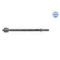 Meyle Axialgelenk Spurstange Vorne Links FüR Land Rover Range LS 3.0 D 4X4