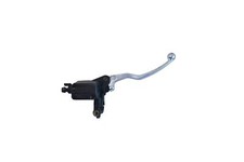 Moto Guzzi Classic V7 Front Brake Lever Lever 2010 22555077