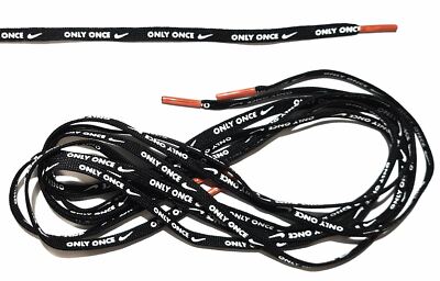 nike ultra force low