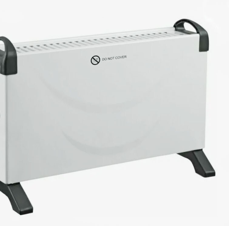 Dimplex Argos Wall Mounted Heaters Dimplex Argos 2kw Convector