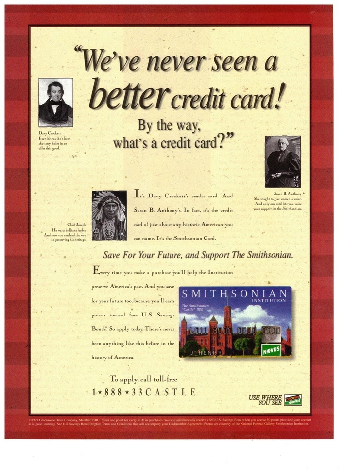 Can I still use my old Discover Card? Leia aqui How do I know if my Discover card is still