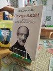 Foto 6 di 10