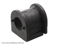 Blue Print Stabilisatorlager 23Mm Vorne FüR Toyota Gaia Picnic 2.0 2.2D