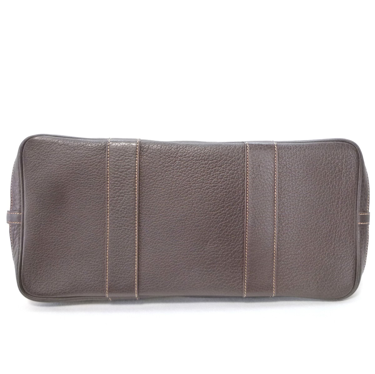 HERMES エルメス 小物類（その他） 青 - 4500325A0056 楽天市場】エルメス（日用品雑貨・文房具・手芸）の通販
