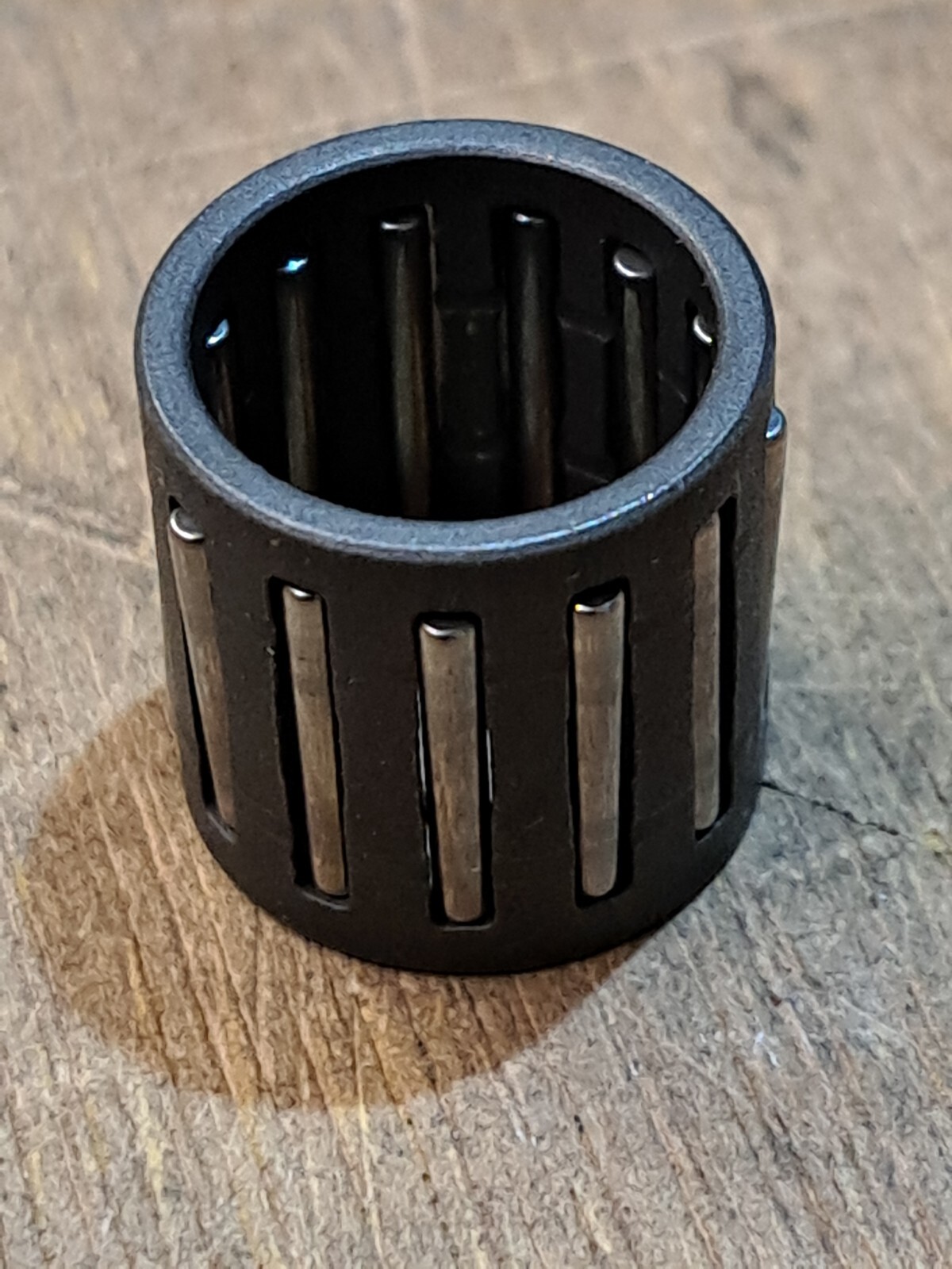 Genuine Neuson Wacker Needle Bearing for WM80 Engine BS50-2 BS60-2 BS600 Rammers