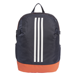 rucksack adidas performance