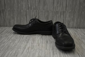 rockport men's style leader 2 bike toe oxford