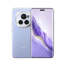 Honor Magic6 Pro 5G Unlocked 256GB 6.8in Snap...