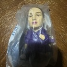 Picture 4 of 5