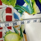 Picture 7 of 9