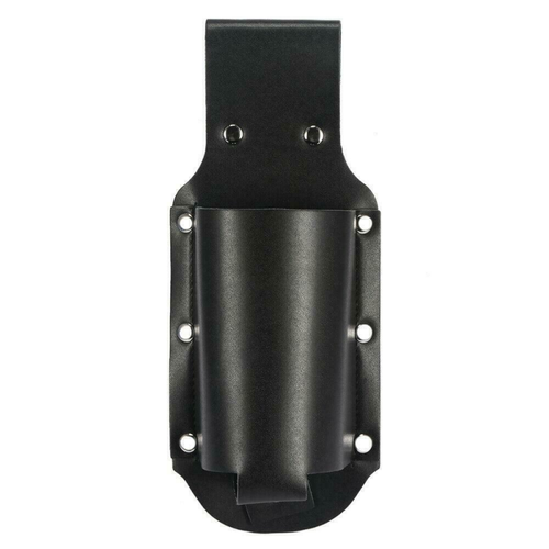 Beer Belt Waist Bottle Holder Outdoor Portable Bbq Bag Beverage Camping Holster - Afbeelding 6 van 6