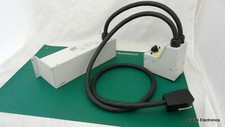 HP A6590-63001 Power Trust II MR Power Distribution Panel