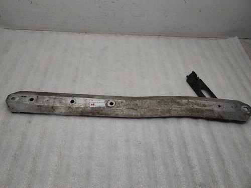 Querstrebe Hinterachse rechts    Porsche Boxster S 986 3.2B 02BJ B110