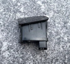 OEM Audi Q4 E-tron Lane Change Assist Warning Display LHD LEFT 11B949145