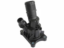 For 2017-2020 Volvo S90 Thermostat 73423GM 2018 2019