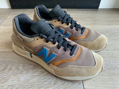 nike sphere element 3.0