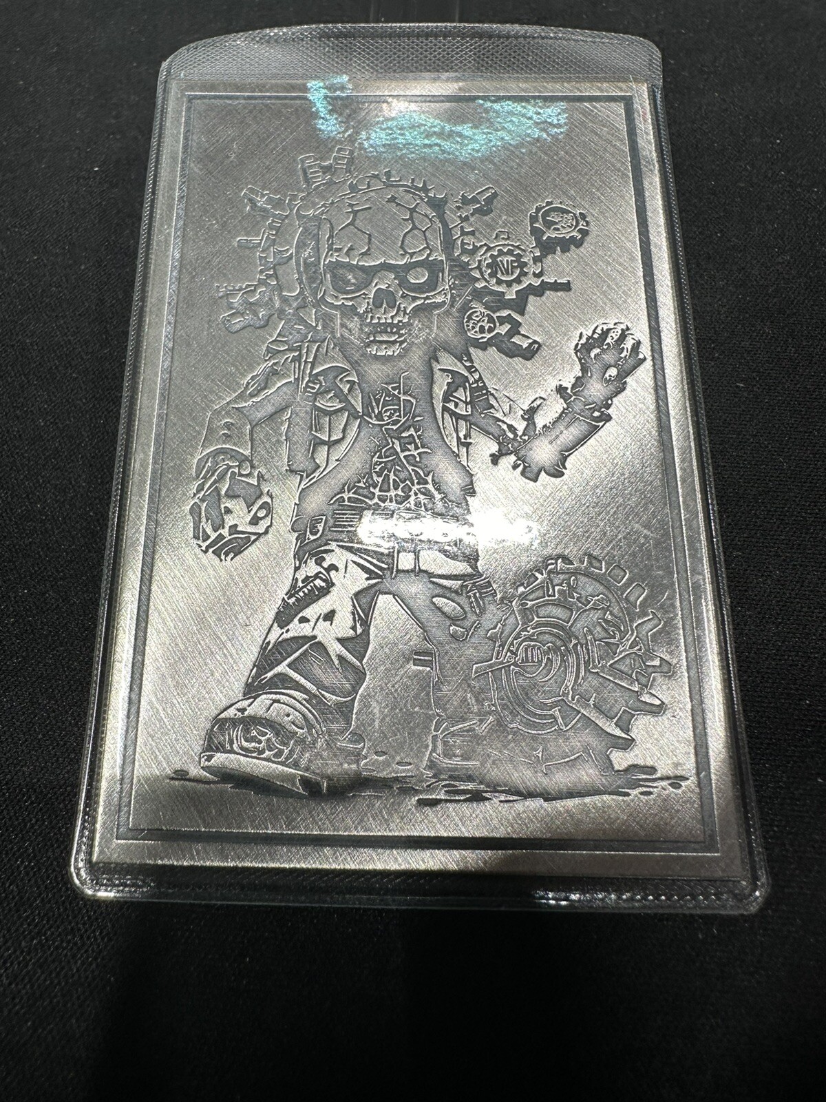 Picture 1 of 2